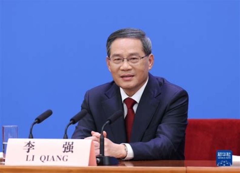 사진=중국 정부