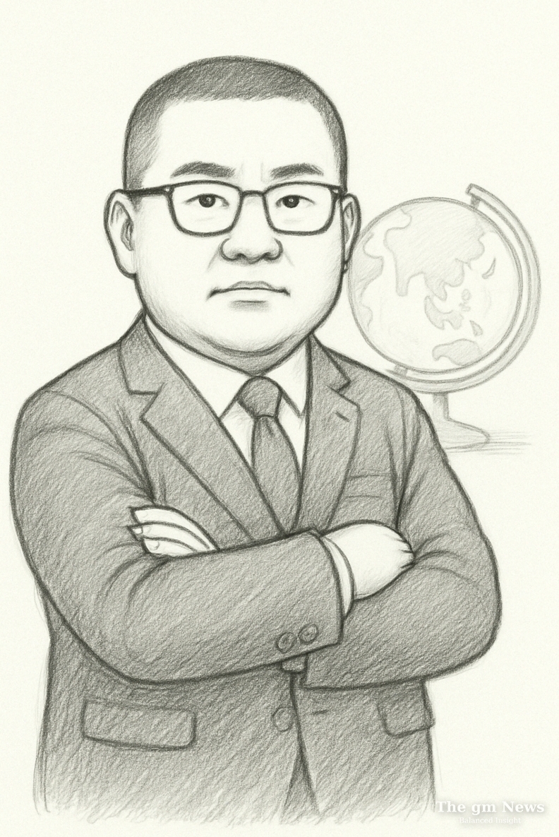 송종환 기자 이미지