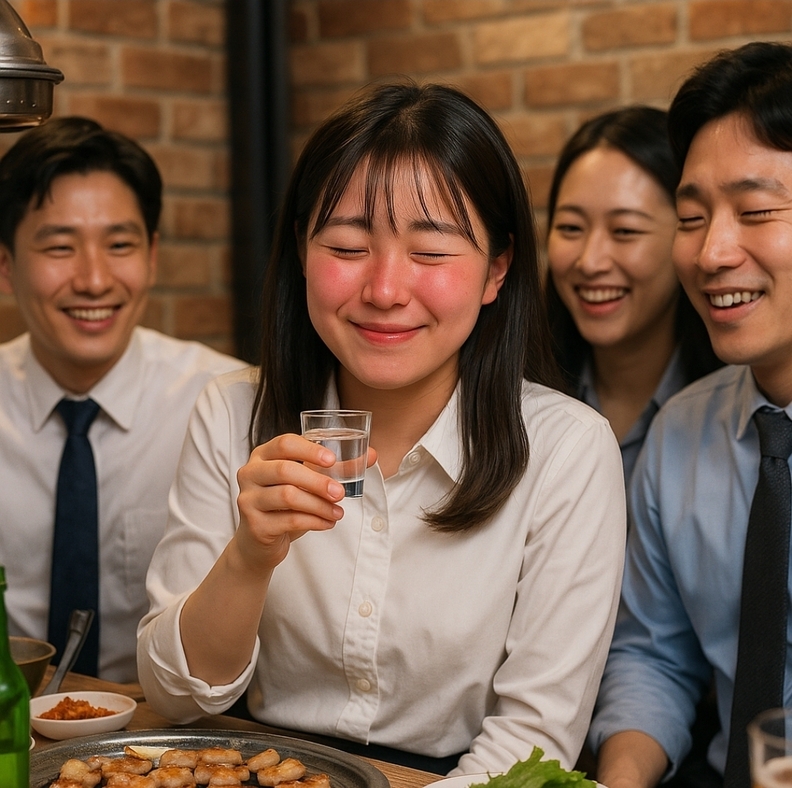 사진=챗gpt생성