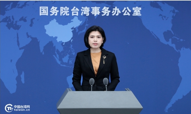 사진=글로벌타임스 