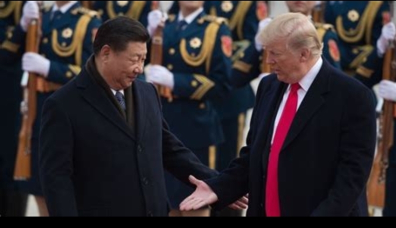 사진=바이두