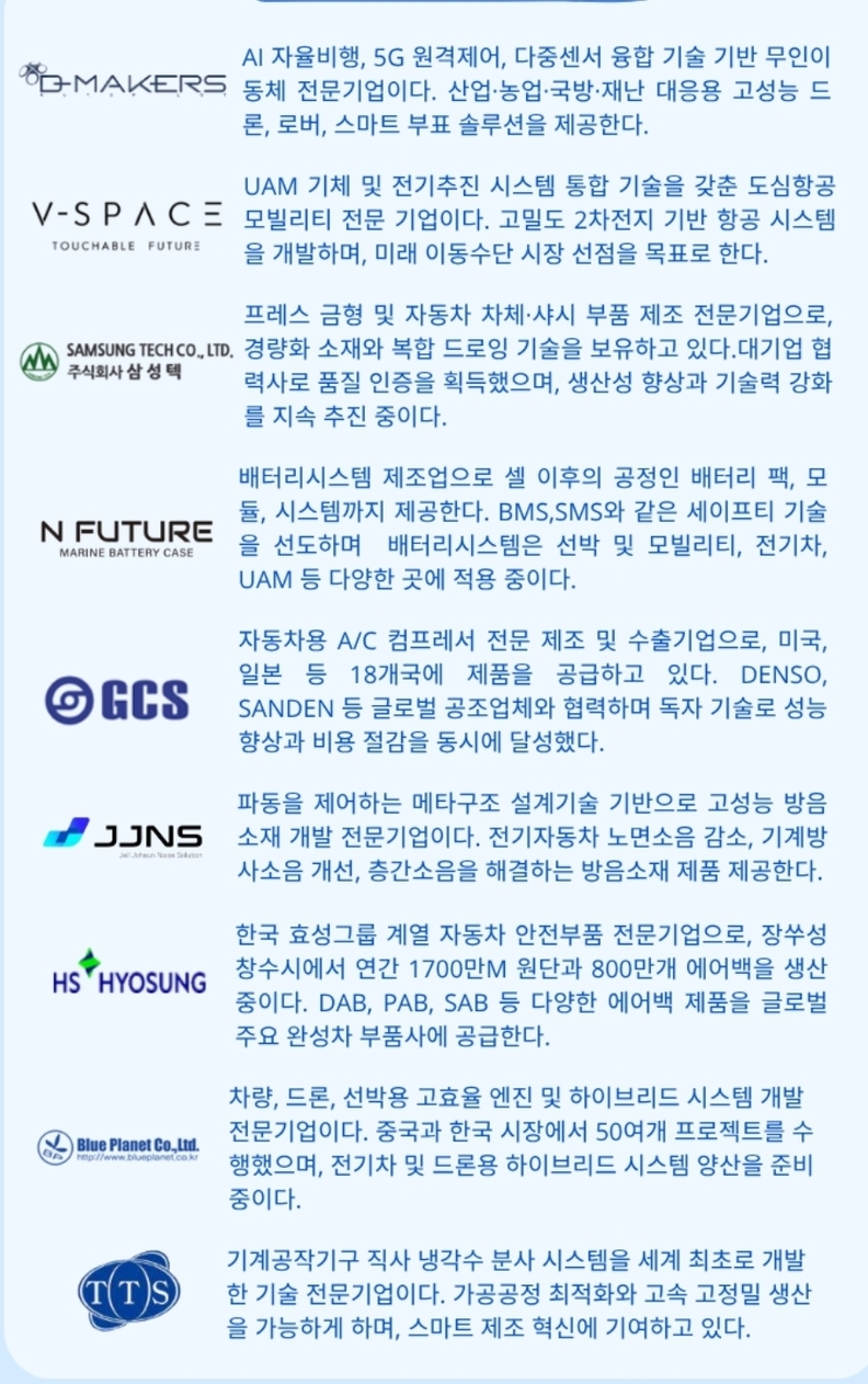 사진=KIC중국 제공