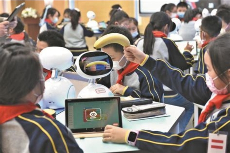 사잔=바이두