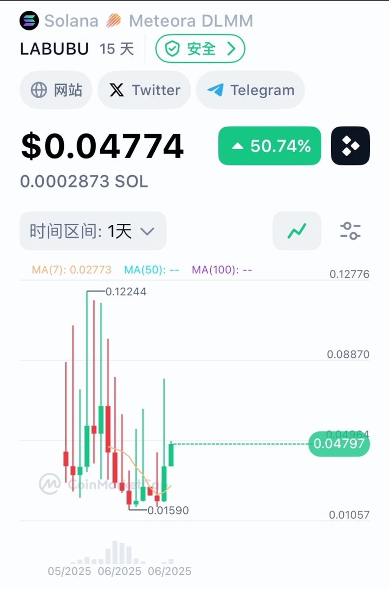 사진=제일재경