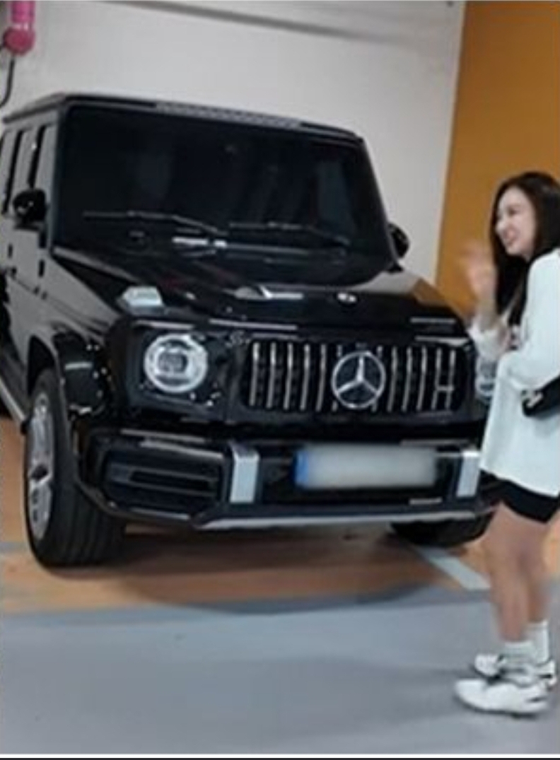 사진=방송캡처