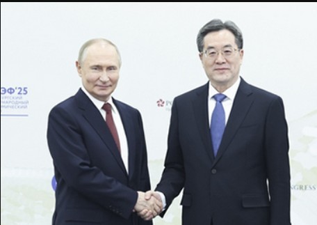 사진=관찰자망
