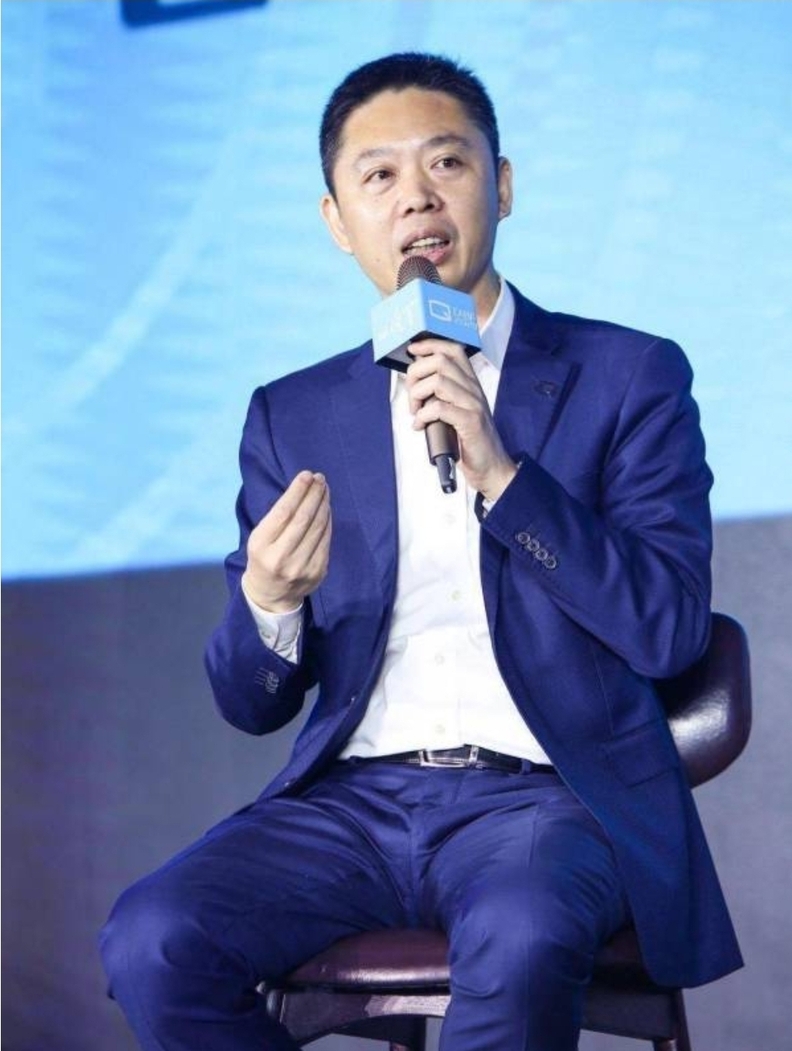사진=관찰자망