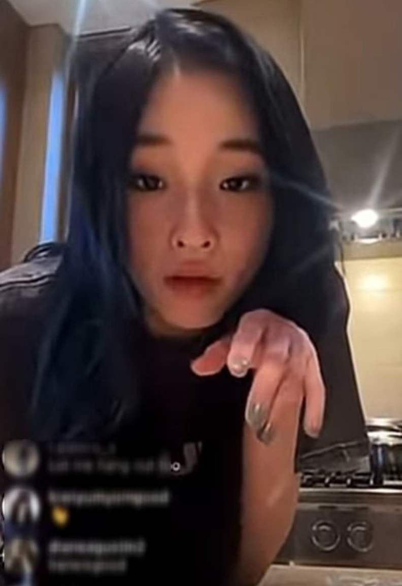 사진=방송 캡처