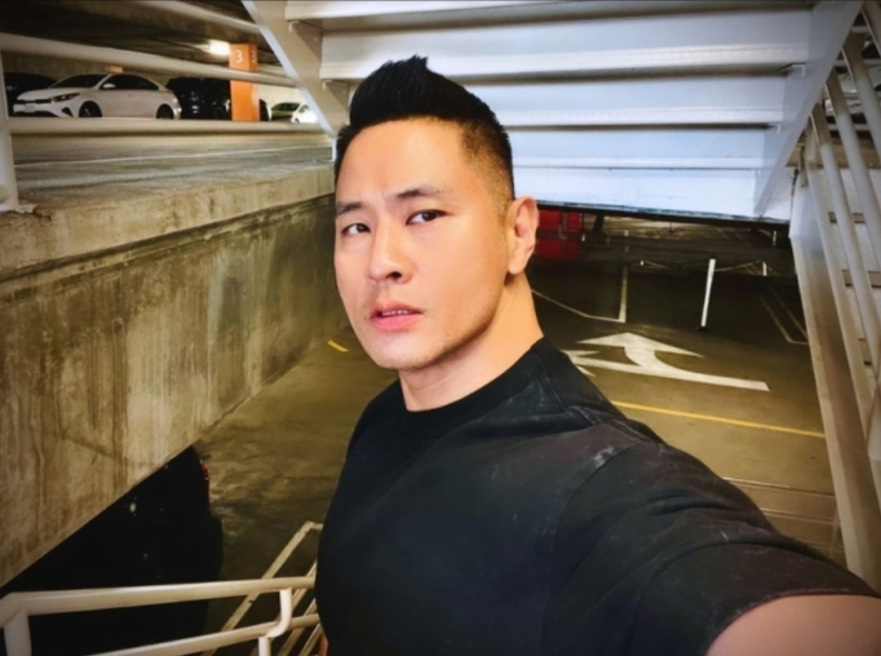 사진=인스타그램