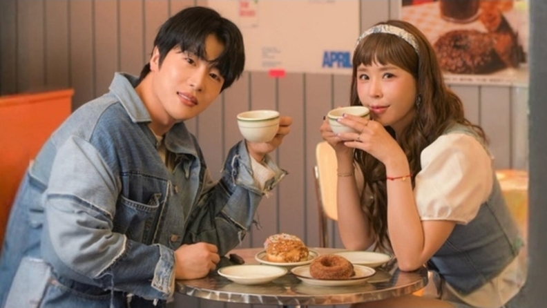 사진=인스타그램
