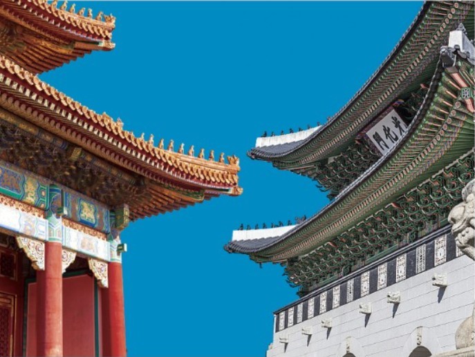사진=월간 <중국>