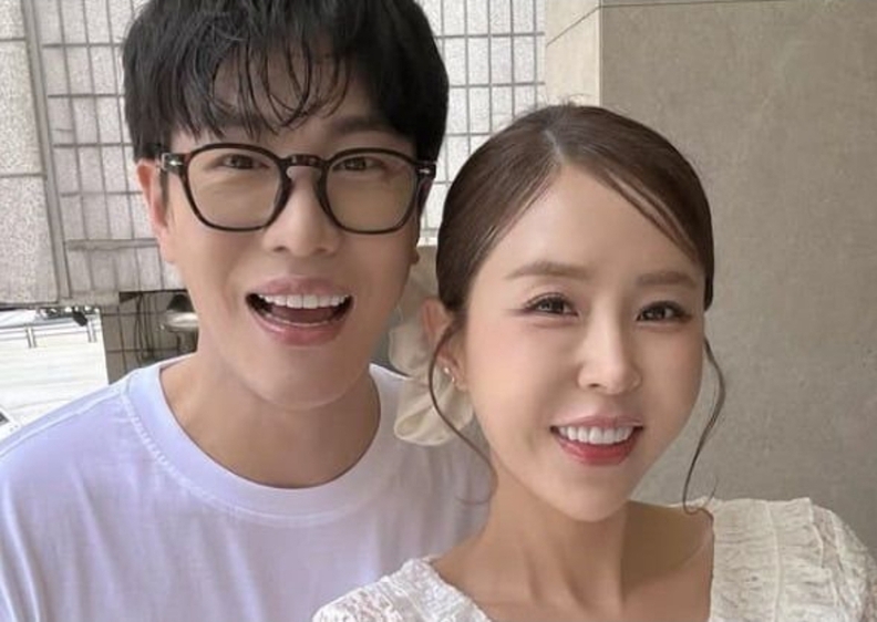 사진=SNS