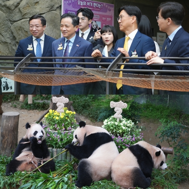 사진=주한중국대사관