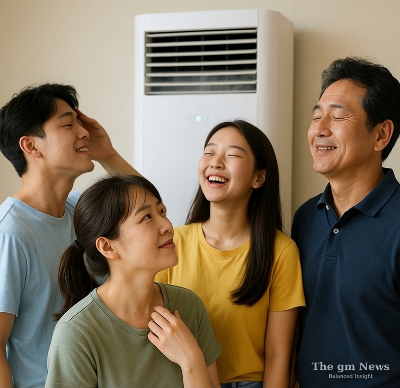 사진=더지엠뉴스 