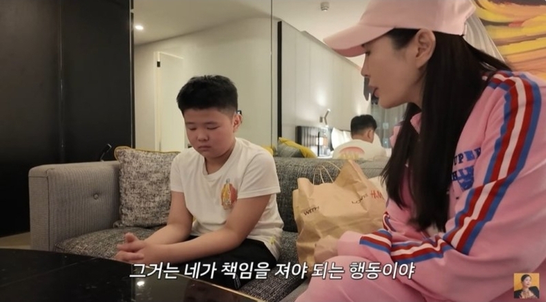 사진=방송캡처