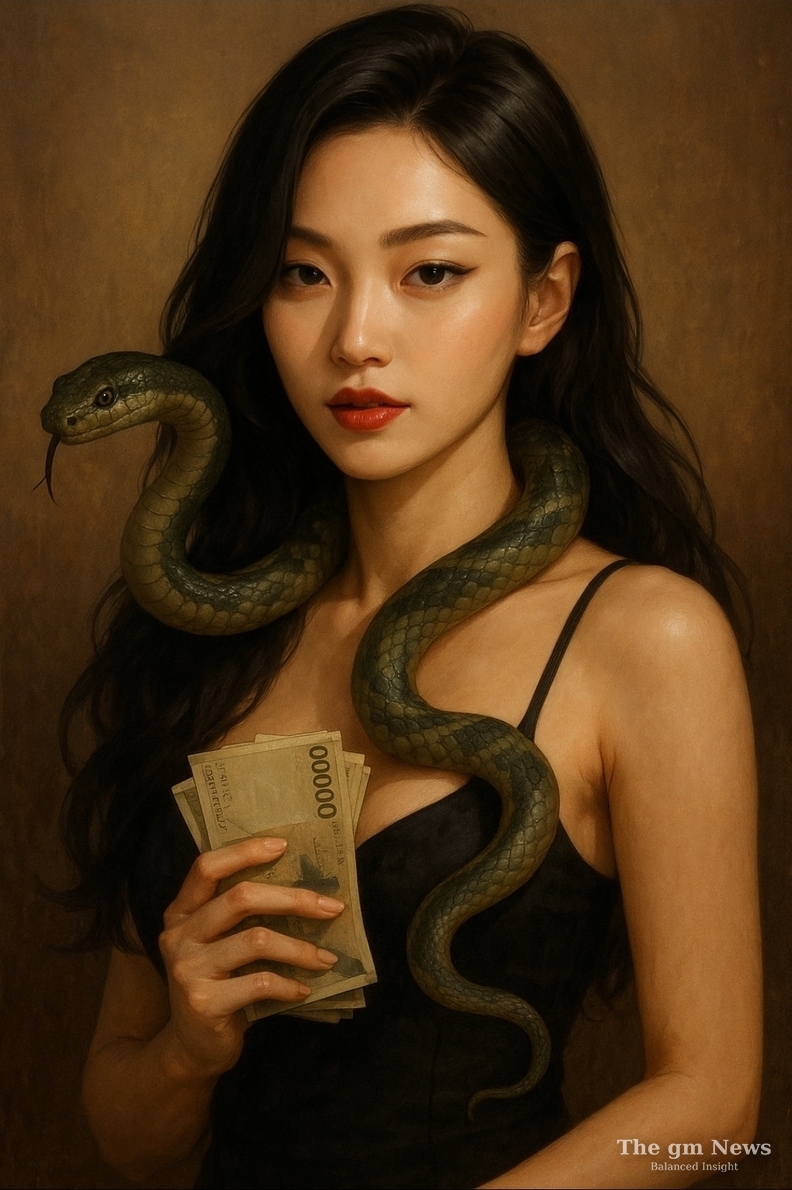 사진=더지엠뉴스 