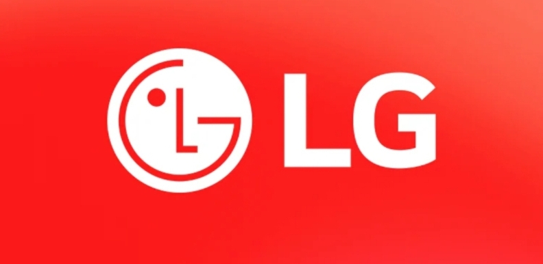 사진=LG전자 홈페이지