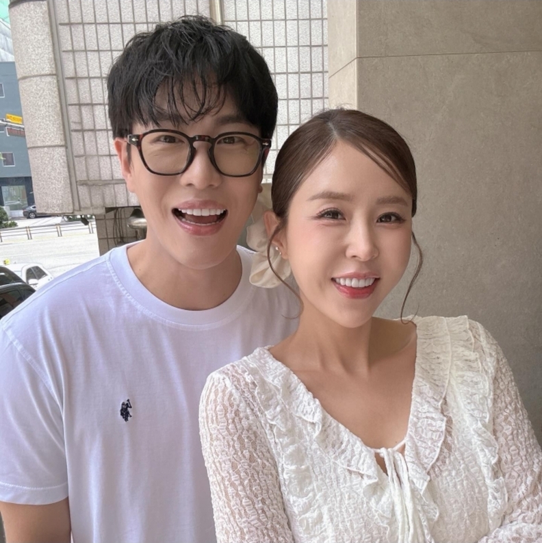 사진=인스타그램 