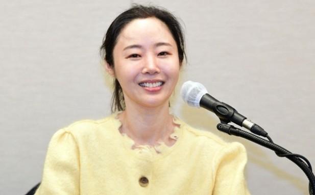 사진=커뮤니티 캡처