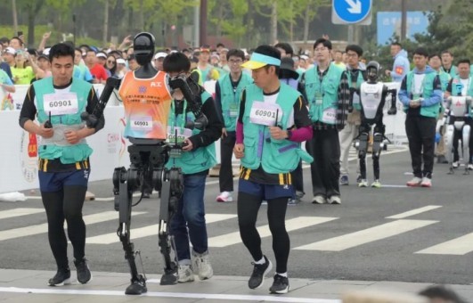 사진=KIC중국
