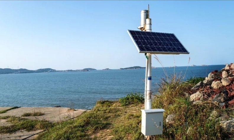사진=글로벌타임스 