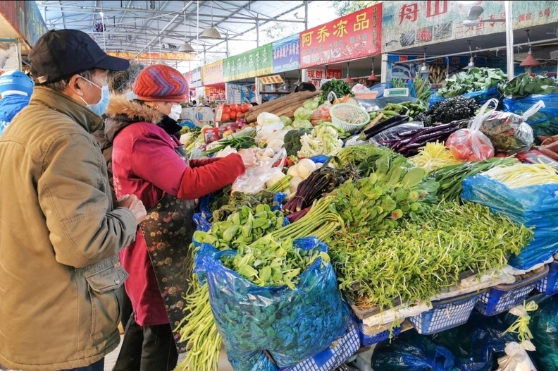 사진=바이두