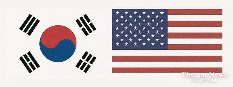 사진=챗GPT