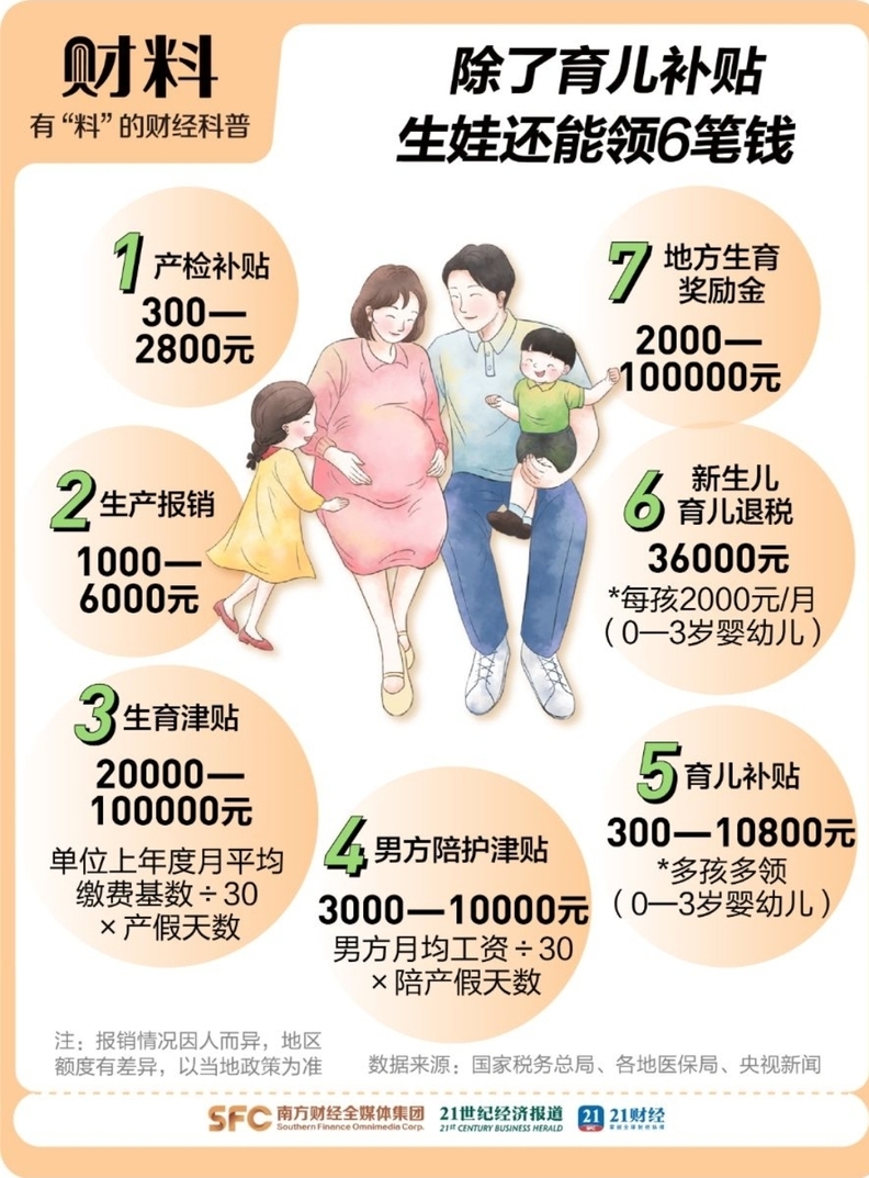 이미지=21세기 경제보도