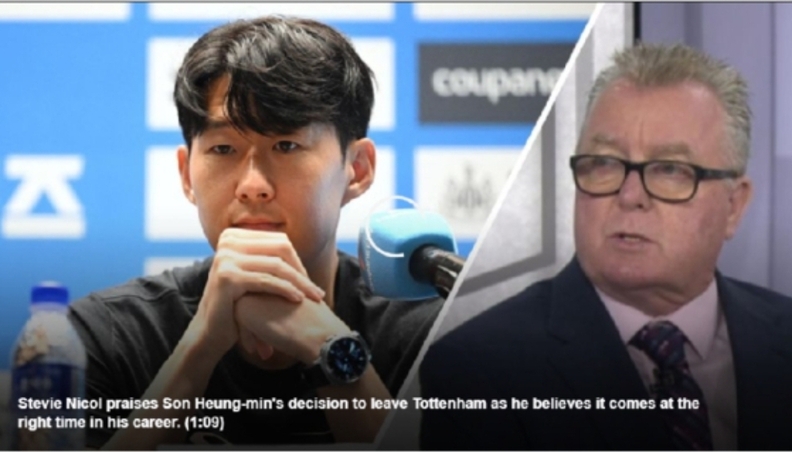 사진=ESPN