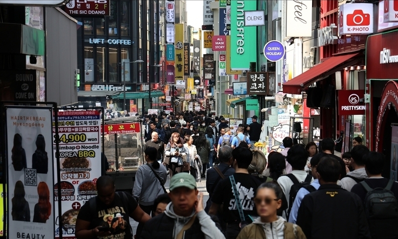 사진=글로벌타임스 