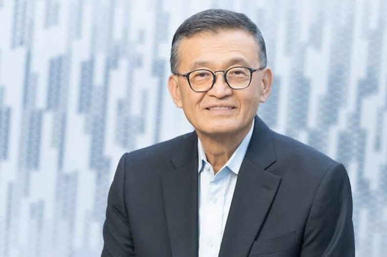 사진=인텔