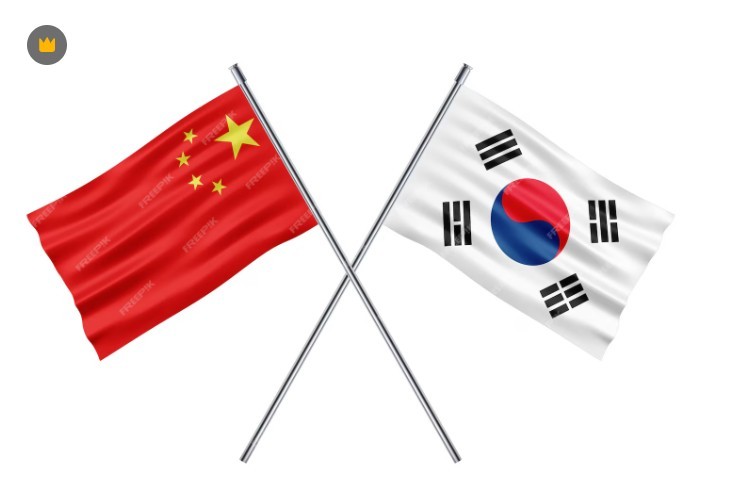 사진=프리픽 