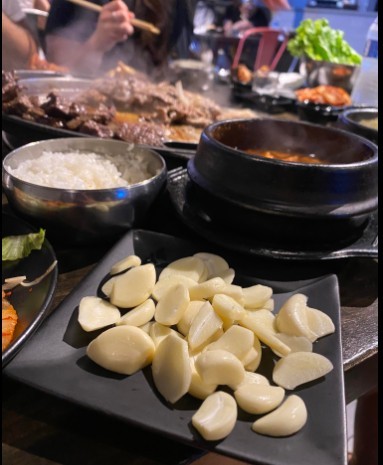 사진=온라인 커뮤니티