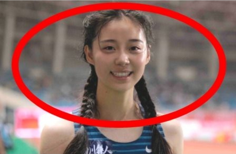 사진=SCMP