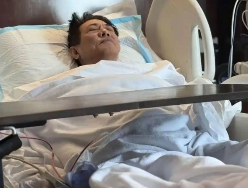사진=웨이보