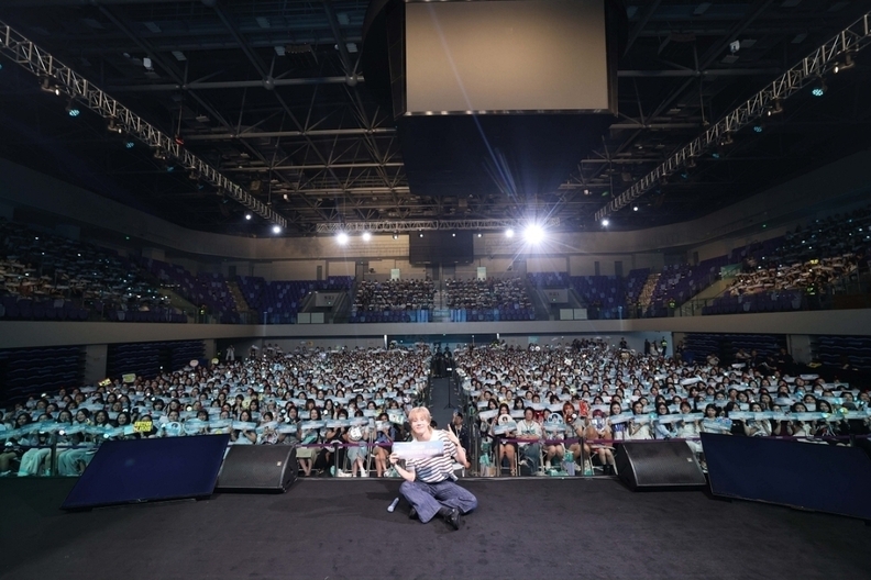 사진=빅플래닛메이드엔터