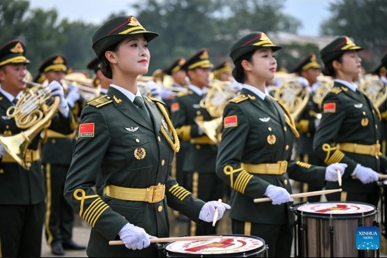 사진=글로벌타임스 
