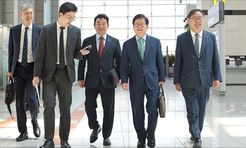 사진=글로벌타임스 