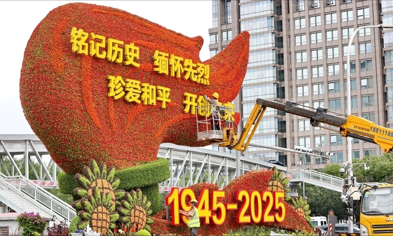 사진=VCG