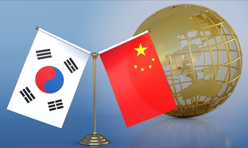 사진=글로벌타임스 