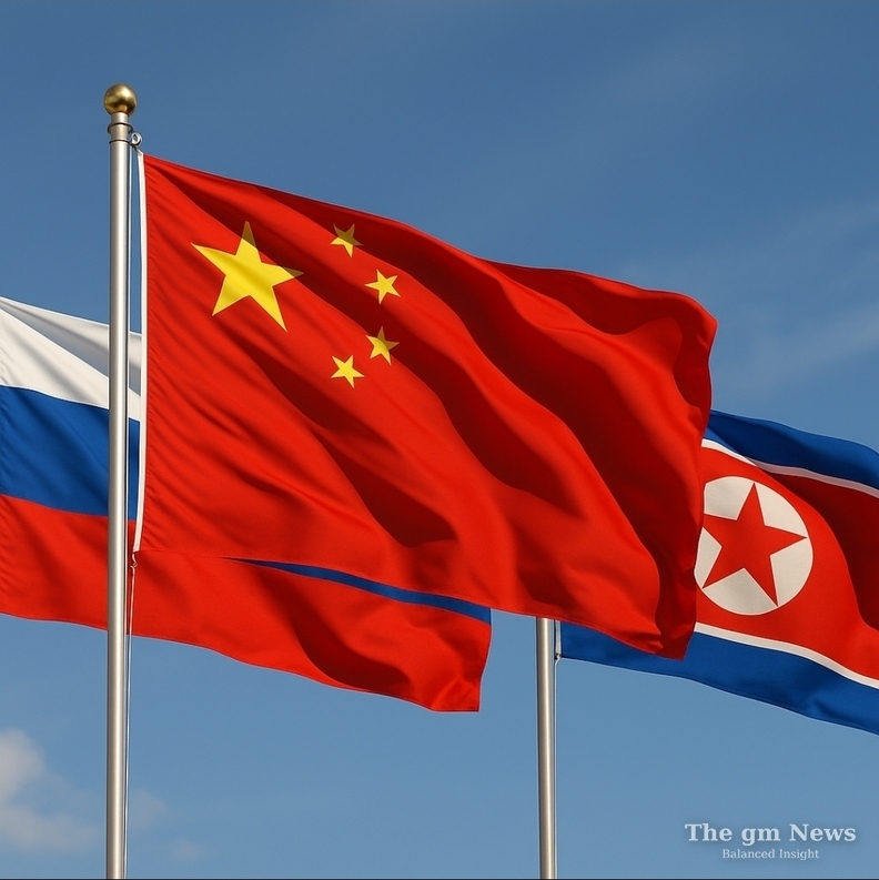 사진=더지엠뉴스 