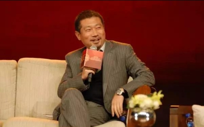 사진=바이두