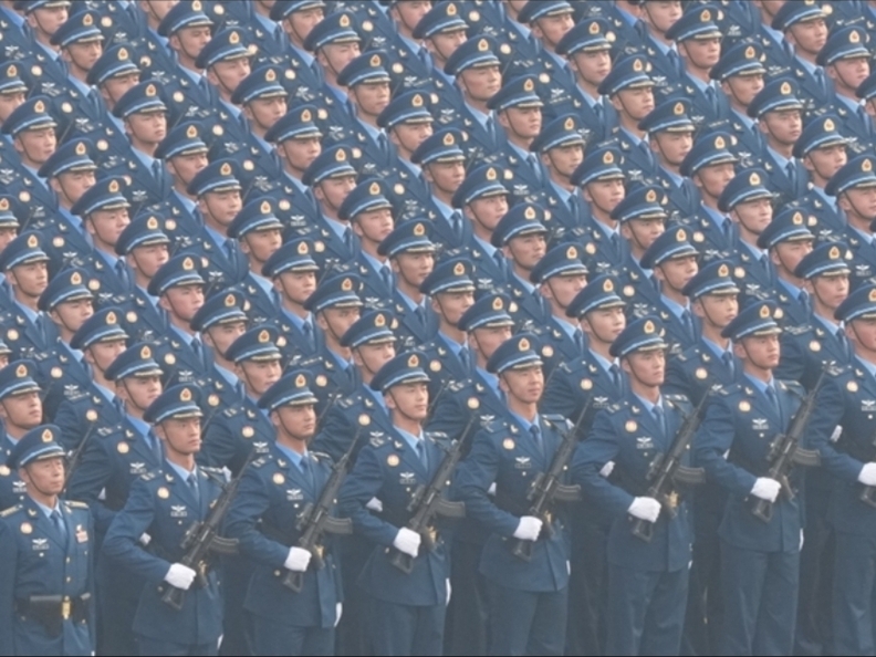 사진=글 로벌타임스