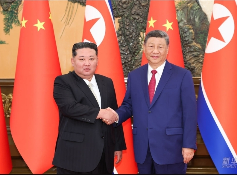 사진=신화통신 
