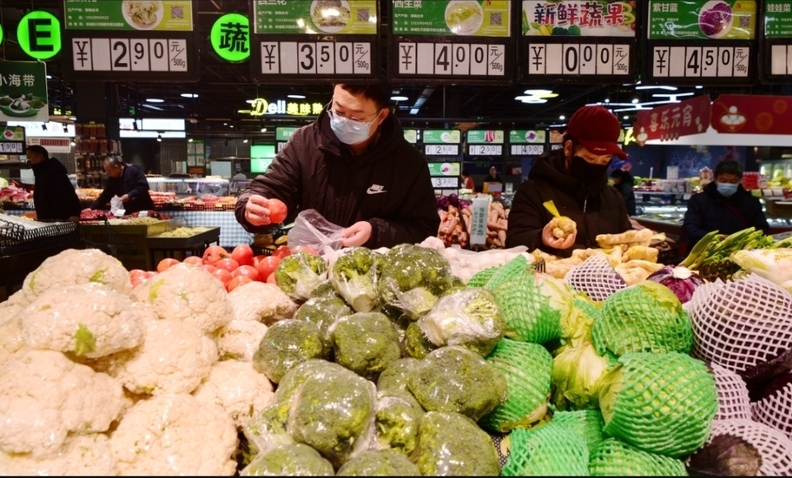사진=바이두