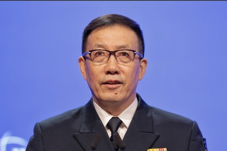사진=인민일보