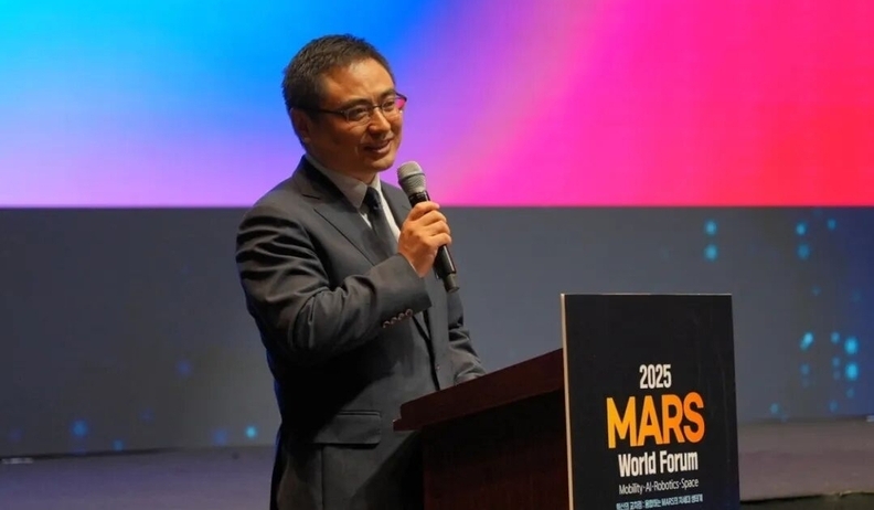 사진=주한중국대사관 