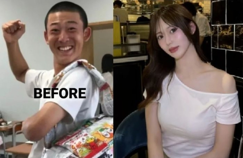사잰=홍콩 사우스차이나모닝포스트