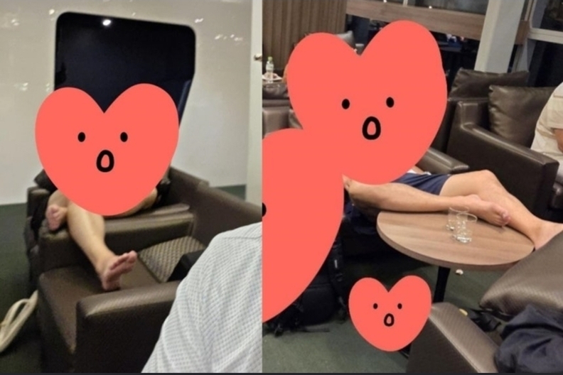 사진=커뮤니티 캡처