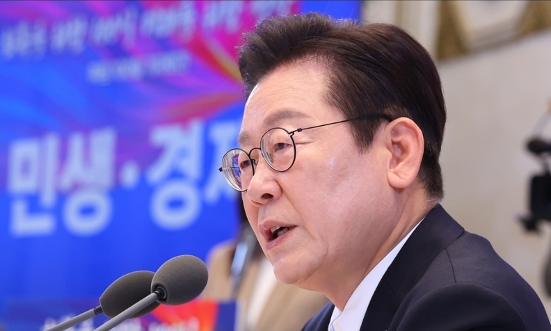 사진=글로벌타임스 